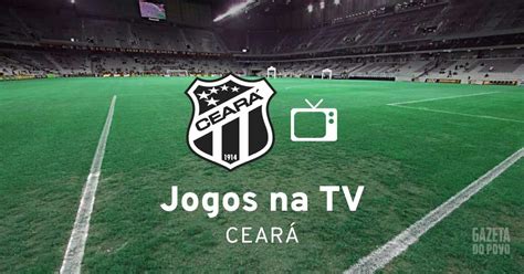 jogos hj,jogos futebol